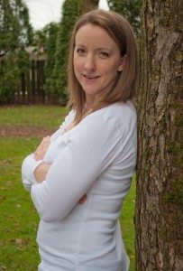 Beth 2 Schedule a consult with Fit2B founder, Bethany Learn