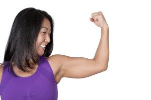Challenging Workout Combinations from routines on fit2b.com
