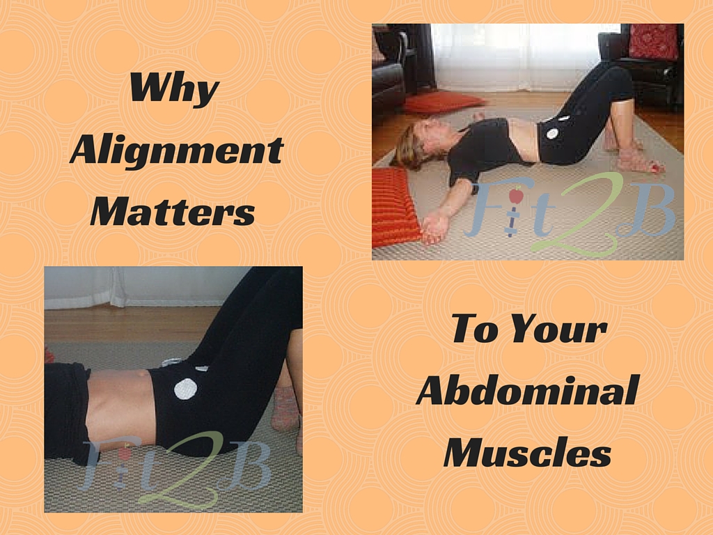 Is Your Body Out of Alignment? These 8 Exercises Can Help - BioTrust