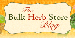 Bulk Herb Store's guest article by Bethany Learn about exercising during pregnancy