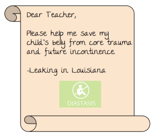 Dear Instructors & Teachers - Fit2B Studio