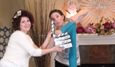 The 2015 Blooper Reel from fit2b.com