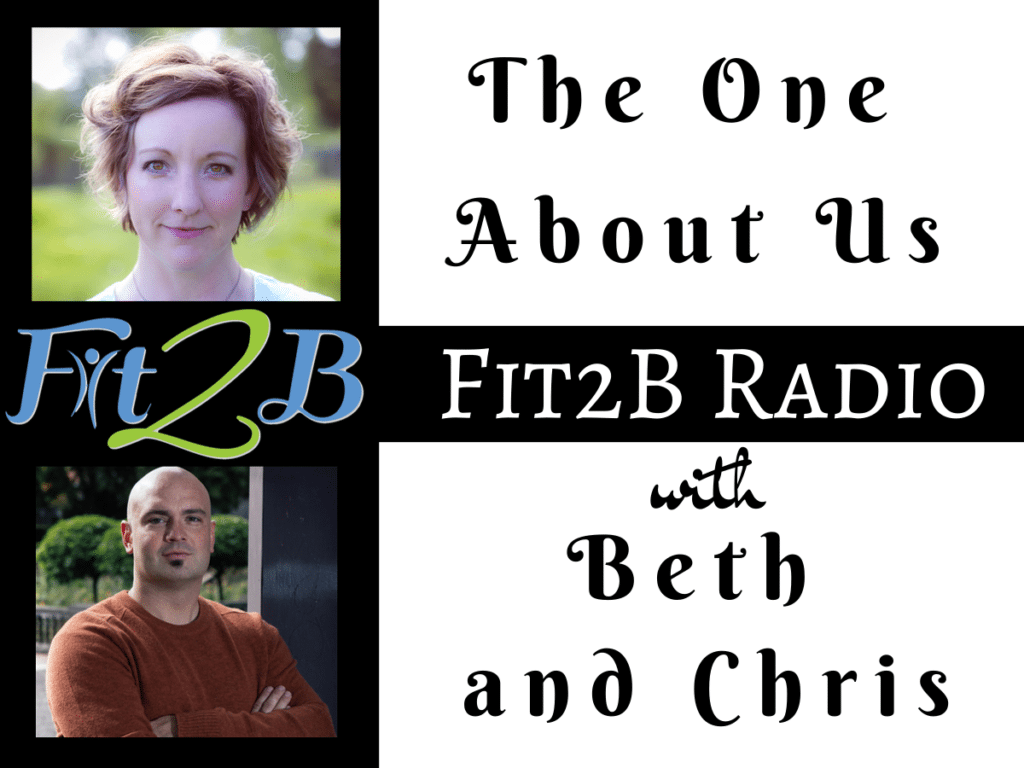 The One About Us - Fit2B.com - Listen to this podcast and hear how helping fitness motivation for women, core work, and postpartum workout became a mission to get women to embrace their postpartum body and recover with tummysafe diastasis recti workout. #fit2b #diastasis #diastasisreci #fitnessvideo #homeexercises #befitvideos #fitnessmotivation #fitgirlsworldwide #homefitness #abworkout #lowerbodyworkout #homeworkouts_4u #momswholife #fitnessjourney #inspireothers #gymlife #thefitlife #dreambig #fitmomlife #bodypositive