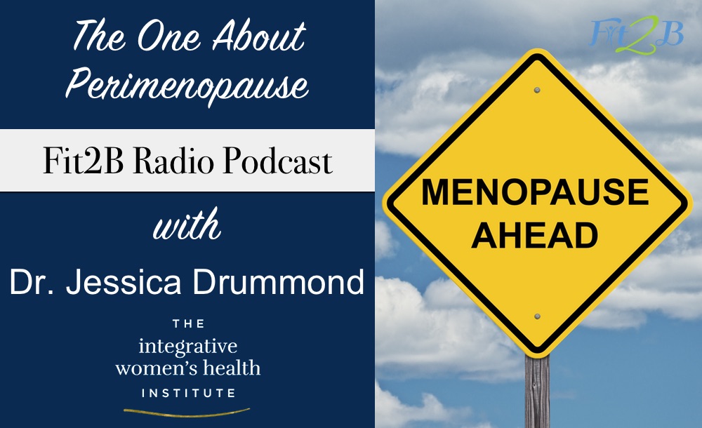 The One About Perimenopause - Fit2B.com - Many women are living with perimenopause symptom: night sweats, vaginal dryness, loss of energy, and weight gain. Regulating hormones naturally can be an important ideal in a postpartum body. #fit2b #diastasis #diastasisrecti #fitnessvideo #homeexercises #befitvideos #fitnessmotivation #fitgirlsworldwide #homefitness #abworkout #lowerbodyworkout #homeworkouts_4u #momswholift #fitnessjourney #inspireothers #gymlife #thefitlife #postpartum #fitmomlife #bodypositive