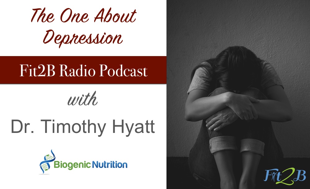 The One About Depression - Fit2B.com - How does fitness and mental health work together? Can healthy home workouts promote mental wellness. Listen in as we discuss helpful foods and movement that can promote a healthy lifestyle. #depression #mentalhealth #mentalhealthawareness #bipolar #moodswings #anxiety #grief #griefandloss #postpartum #postpartumdepression #stopdropandmom #fit2b #diastasis #diastasisrecti #healthylifestyle #homefitness #homeworkouts_4u #fitmomlife #selfcare #strongnotskinny