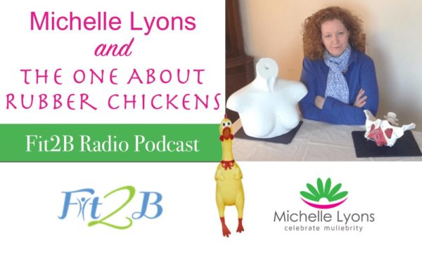 The One About Rubber Chickens - fit2b.com - Can core training cure the mummy tummy and mom pooch? Doing it the wrong way causes diastasis recti, leaking, and pelvic floor dysfunction? Click and learn how to repair/care for you postpartum body! #thisismotherhood #fitmomlife #dailymotherhood #postpartum #stopdropandmom #fit2b #diastasis #diastasisrecti #healthylifestyle #homefitness #homeworkouts_4u #fitmomlife #selfcare #strongnotskinny #fitnessmotivation #reachyourgoals #bestversionofme #strongerthanyesterday #postivemindset #fitmomlife