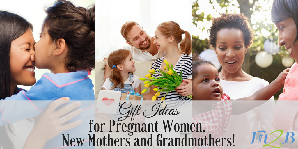 Gifts for Grieving Mothers | Pregnancy & Infant Loss — The Morning