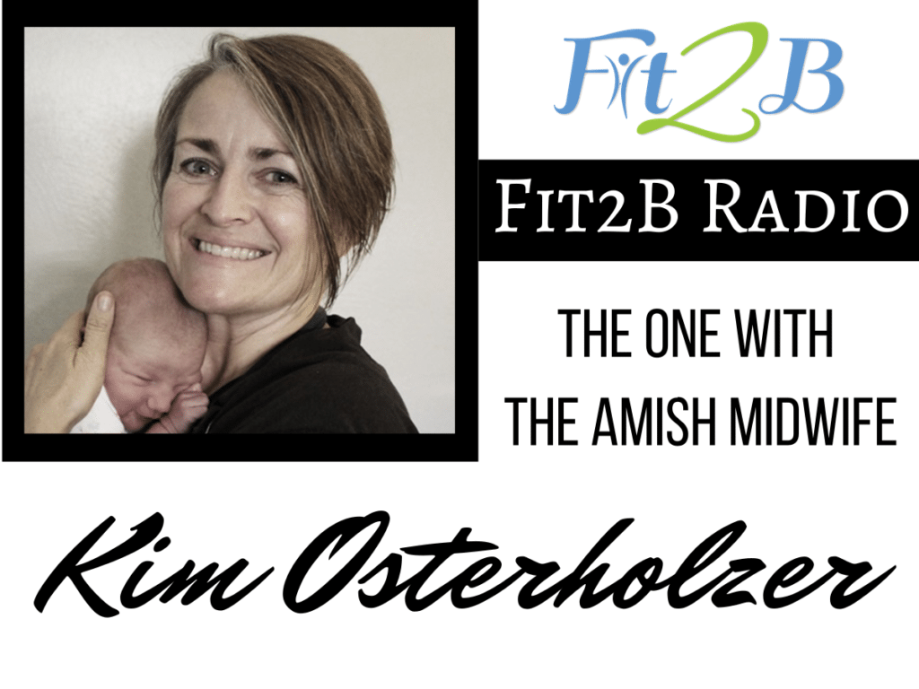 The One with the Amish Midwife - Fit2B.com - Busy moms might find themselves curious about a quieter, simpler way of life. In today's podcast, we talk to an Amish midwife about what pregnancy, birth, postpartum, and core recovery (do they have diastasis problems, too?) look like in their community. #fitpregnancy #fitmom #pregnancy #weekspregnant #pregnant #healthypregnancy #fitnessmotivation #momtobe #momlife #babybump #pregnantbelly #maternity #postpartum #thirdtrimester #pregnantlife #mommytobe #preggo #diastasis #diastasisrecti #fit2b