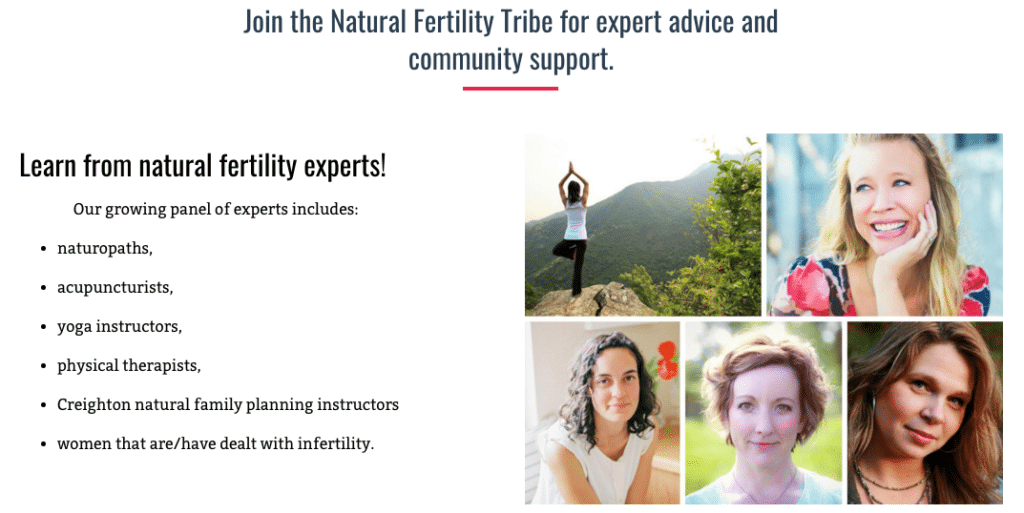 Does exercising impact your fertility? How should you workout to improve your period and cycle? -fit2b.com