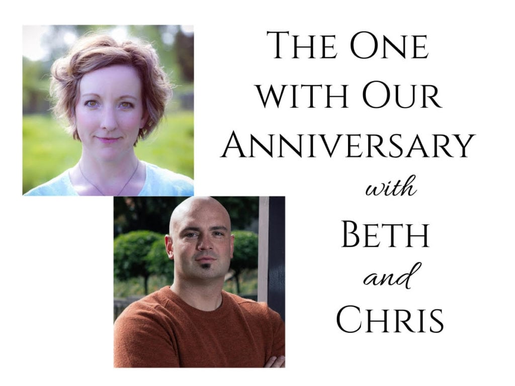 The One with Our Anniversary - Fit2B.com - Join us for a wild ride - literally - as we discuss traveling exercises, the effects of travel on the body, and finally what our journey for the first 8 years of Fit2B has been like + where we see ourselves in the next year! - #traveltips #travelling #jetlag #soreness #fit #fitmama #fitfam #gym #gymrat #jetsetter #fitness #health #healthy #exercise #stretches #fitnessmotivation #fitmom #diastasisrecti #core #corestrengthening