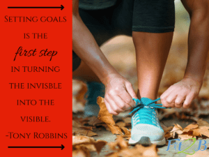 All the Best Walking Resources - Fit2B.com
