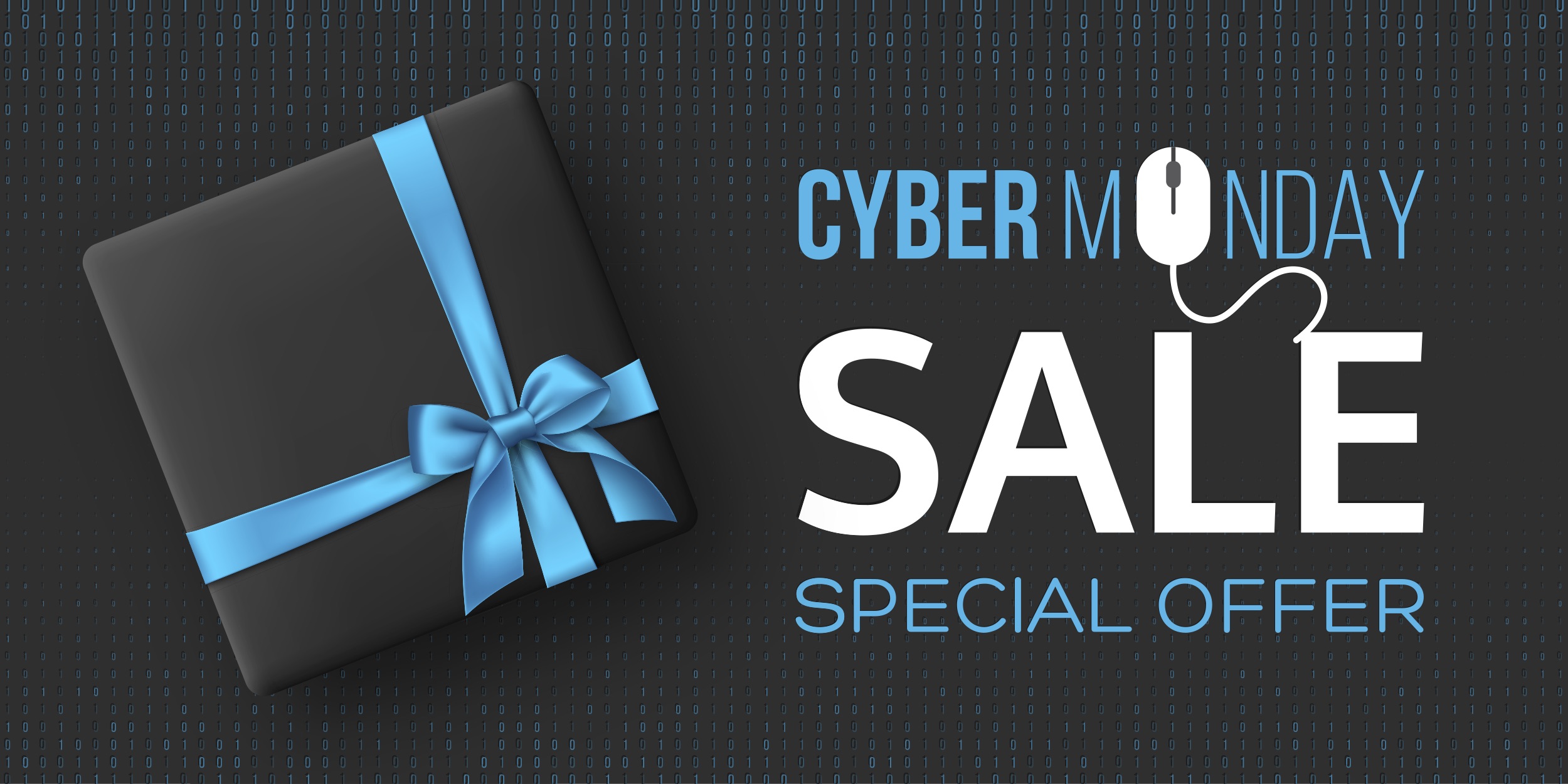 Monday sale. Cyber Monday sale. Cyber Monday Wallpaper.