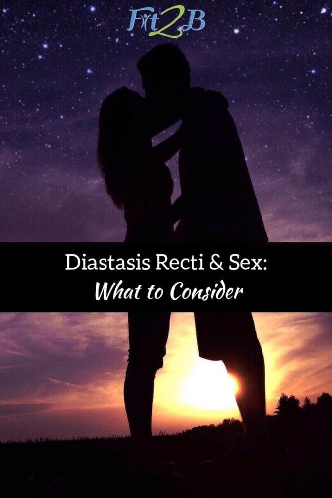 Which 2 positions are best for sex when dealing with Diastasis Recti? #fitness #health #healing #love #fit #core #corestrengthening #coreworkouts #core #fitness #fitnessmotivation #health #healthfitness #diastasis #diastasisrecti #clicktolearn #romance #marriage #pelvicfloor #postpartum
