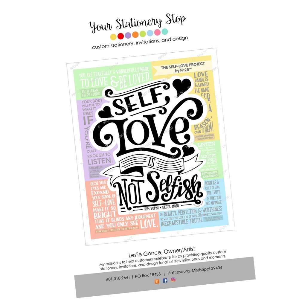V Day PDF Image - fit2b.com