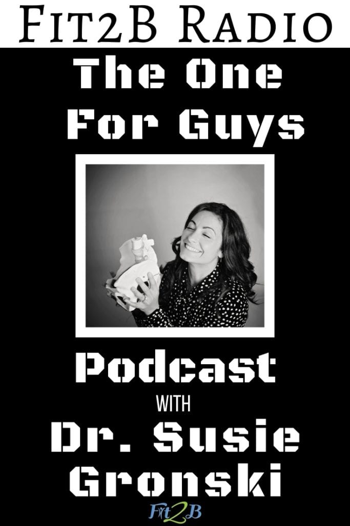 The One for Guys - Fit2B.com - Can a man have diastasis recti? Should he see a physical therapist about his pelvic floor? What can partners do to help guys deal with pelvic issues beyond prostate health remedies? #diastasisrecti #diastasisrectirepair #fit2b #diastasisrepair #core #physicaltherapy #physicaltherapylife #pelvicfloor #pelvicpainproblems #pelvicfloorrehab #pelvicfloortherapy #healthylifestyle #healthyliving #healthylife #healthymom #healthytips #fitmom #motherhood #fitnessmotivation #corestrengthening