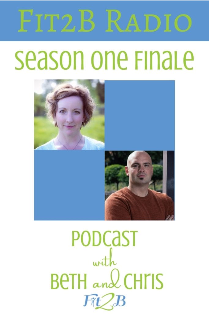 Season One Finale - Fit2B.com - Season One’s podcast recap: everything motherhood, diastasis recti workout, fitness motivation for women, mom bloggers, hormones, and busy moms. Listen in as we discuss what’s ahead that will help your healthy lifetyle! #fit2b #diastasis #diastasisreci #fitnessvideo #homeexercises #befitvideos #fitnessmotivation #fitgirlsworldwide #homefitness #abworkout #lowerbodyworkout #homeworkouts_4u #momswholift #fitnessjourney #inspireothers #gymlife #thefitlife #dreambig #fitmomlife #bodypositive