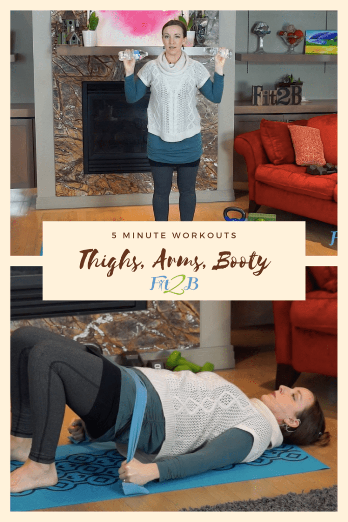 5 Minute workouts for Diastasis Recti With Fit2B- Fit2B.com - Busy Mom, do you know you need a good arm workout / leg workout, but how? When you only have 5 min for your home workout, we got you covered with diastasis friendly and tummy safe routines. Check these out! - #fitnessjourney #fitnessmotivation #getfit #fitmomlife #bodypositive #fitmom #thefitlife #strongnotskinny #homefitness #abworkout #homeworkouts_4u #healthylife #healthylifestyle #fitnessroutine #coreworkouts #diastasisrecti #diastasis #diastasisrecovery #fit2b #bunsofsteel