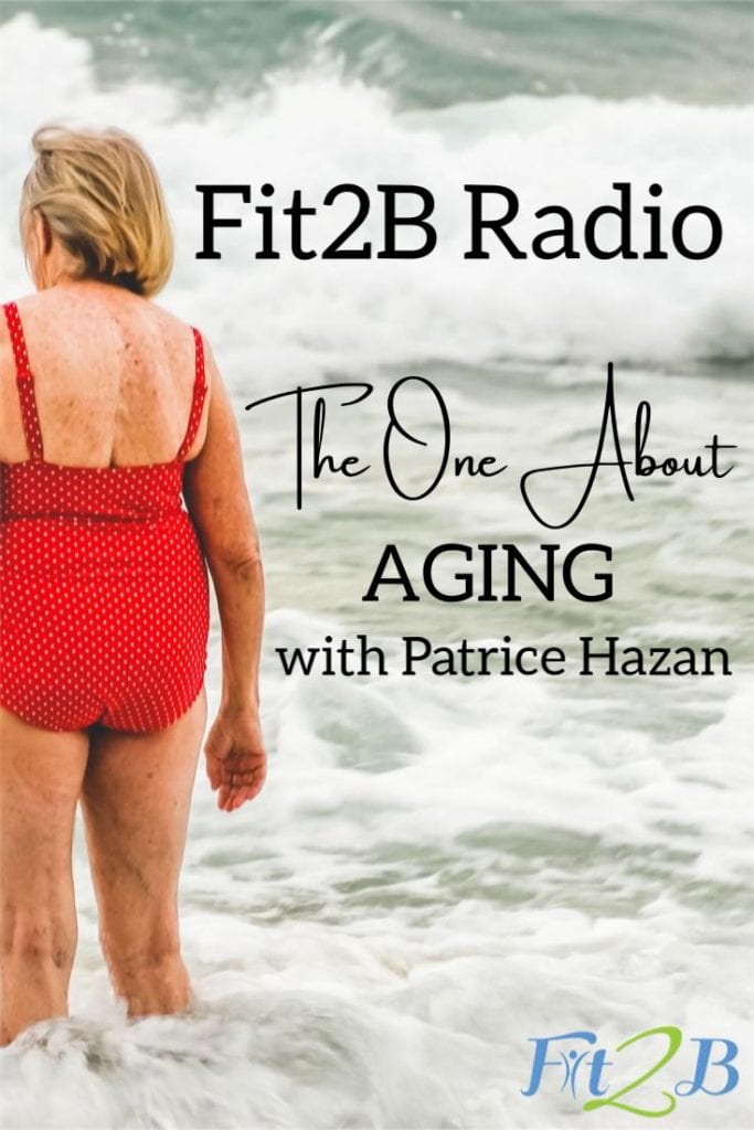 The One About Aging - Fit2B.com - As we grow older, we discover that AGING IS BEAUTIFUL, but difficult. Will the biopsychosocial assessment to exercise help aging women achieve healthy aging? Can exercise reverse some of the effects of aging? #aging #aginggracefully #agingwell #agingparents #healthyaging #aginglikefinewine #agingwithattitude #agingbeautifully #diastasisrecti #diastasis #fit2b #healthylife #healthylifestyle #homefitness #fitnessmom #fitnessforlife #exercisephysiology #exercisetherapy #exerciseathome #momlife