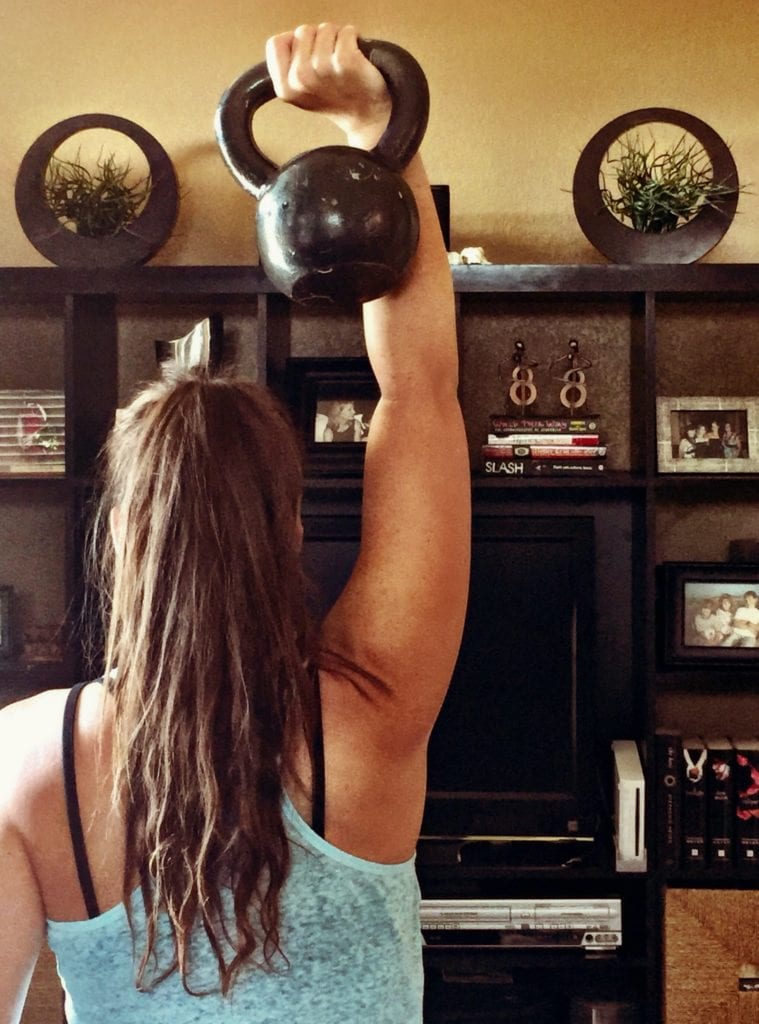Fit2B Studio