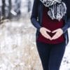 Comfort Course Overview Playground - Fit2B.com - Comforting The Core: Moving Through Miscarriage & Infant Loss