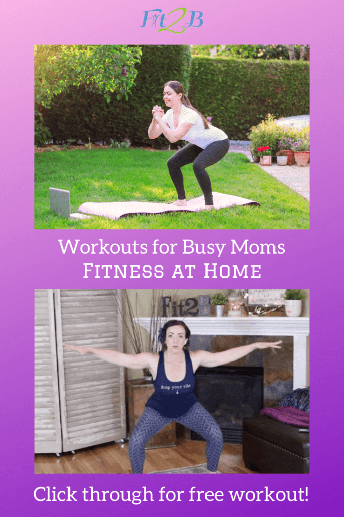 M/TS - 21 Tone-up - Fit2B.com - Fit2B knows busy moms are looking for the best workouts for their fitness at home. No worries! Let us get you started with this free cardio at home routine which will help you tone and strengthen. As always, we take special care for those healing their diastasis recti or have other core issues. #fit2b #diastasis_recti #diastasis_recti_exercises #cardio_at #Fitness_at_home #home_cardio #core_workouts #toning #how_to_exercise #health_workout #exercises_and_fitness #exercise_plan #workouts #fun_cardio_workouts