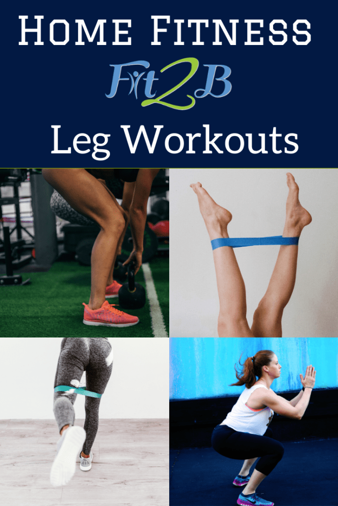 The Best Advanced Pilates Leg Exercises for Long, Lean Legs