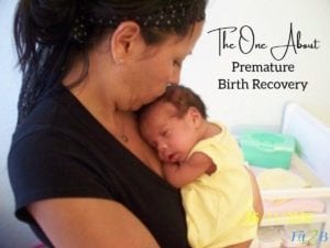 S2: 6 The One About Premature Birth Recovery with Kara Coffin- Fit2B.com - - Fit2B knows that premature child birth leaves a new mom with pospartum needs she may not recognize as she cares for her new baby. Listen as we discuss in our podcast how pregnant women and their families can be prepared to not only care for the little one, but also the new mommy whose biopsychosocial needs are essential for her postpartum body to recover. #fit2b #podcast #diastasis_recti #biopsychosocial #premature_birth #child_birth #birth_tips #birth_preparation #post_birth #postpartum_needs
