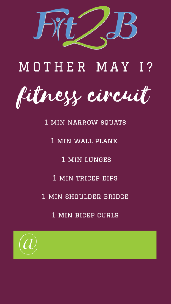 Lauren Fitter Fitness - Mommy pooch, C section shelf whatever you call  it, it's a common postpartum woe, but is absolutely treatable! You can  regain core strength, lose belly fat—and even build