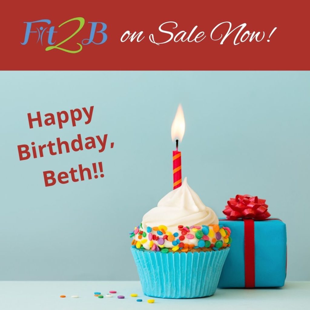 diastasis aware workouts you can do at home to help your ab gap close and fix your tummy ON SALE NOW!