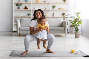 Fit2B Lite Membership - Fit2B Studio