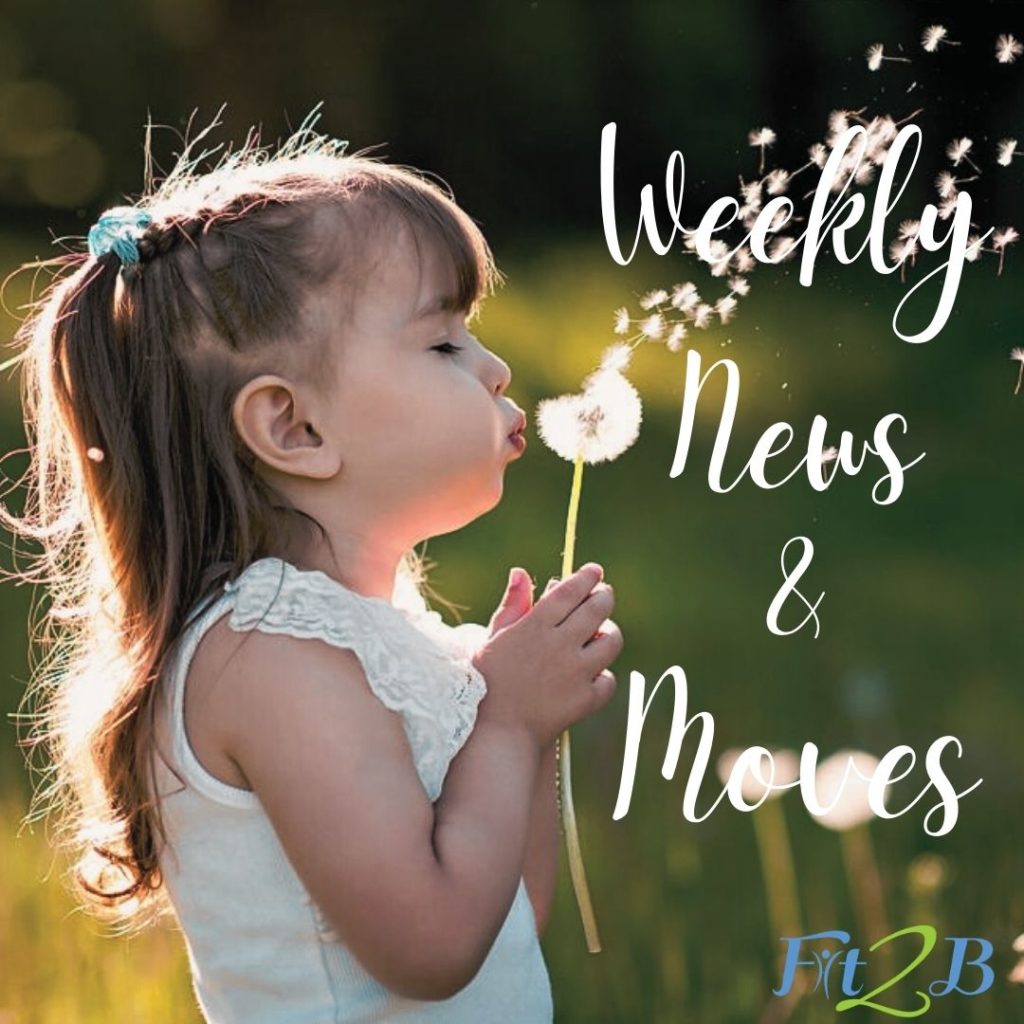 Fit2B Studio