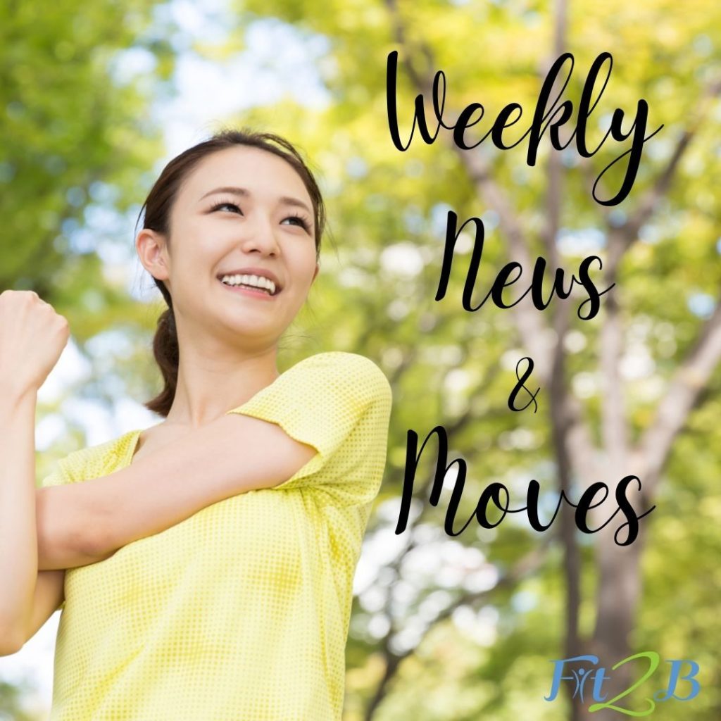 Fit2B Studio