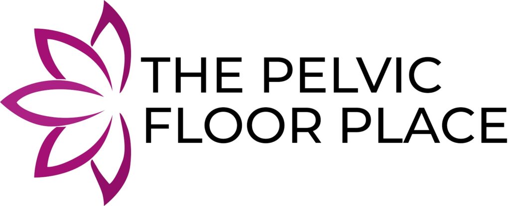 The Pelvic Floor Place